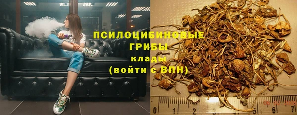 тгк Волоколамск