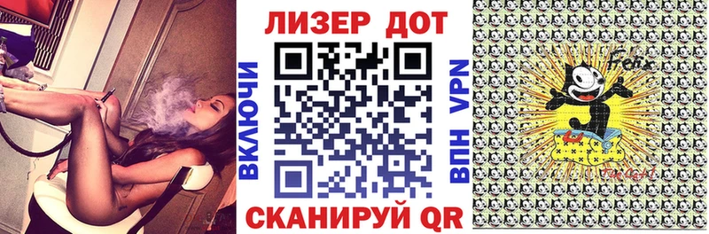 Марки NBOMe 1,5мг  купить наркотики цена  Верхоянск 